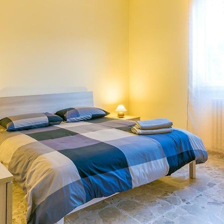 Casa Alice Apartment Lierna Luaran gambar