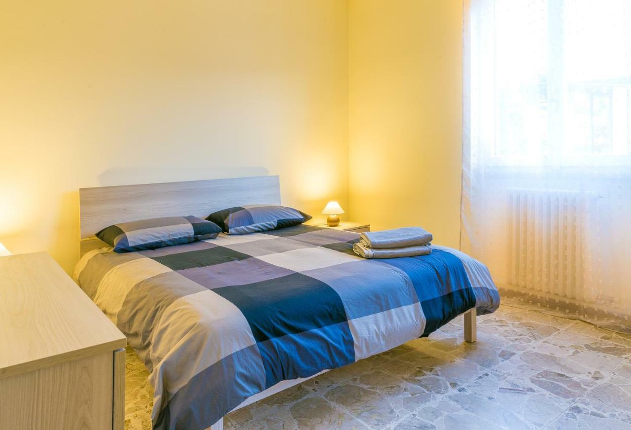 Casa Alice Apartment Lierna Luaran gambar